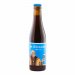 St. Bernardus ABT 12 