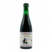 Cantillon Rose de Cambrinus 0,375 