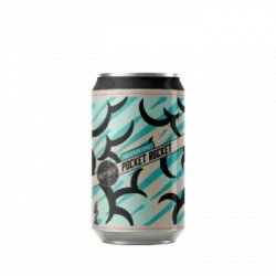 Independent House  Independent Pocket Rocket – Micro IPA - Find a Bottle