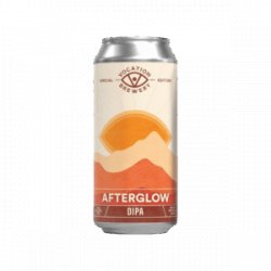 Vocation Brewery Afterglow