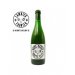 Lambiek Fabriek Brett-Elle Bott.75 cl. 