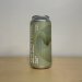 Overtone Wallowa (440ml Can) Overtone Wallowa (440ml Can)