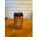 Yellow Sabromarine - 33cl, 6,9%, New England IPA - Andersons Brewery Yellow Sabromarine - 33cl, 6,9%, New England IPA - Andersons Brewery