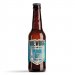 BrewDog Punk Alcohol Free 330ml Bottles 