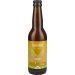 De Naeckte Brouwers Nimf Tripel 