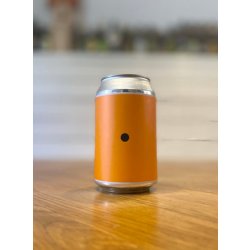 O/O Brewing  Double Narangi