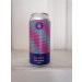Drop Project Scoff 3.5% (440ml can) Drop Project Scoff 3.5% (440ml can)