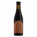 Pinta Barrel Brewing Synergy 2023 330ml 