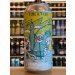 Time & Tide  Spratwaffler  Session IPA 