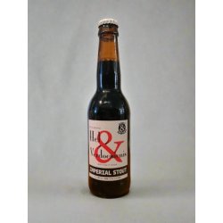 De Molen Hel & Verdoemenis