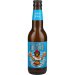 Guilty Monkey Tripel Weizen 
