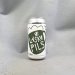 Saint Mars of the Desert Laska Pils 