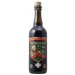 St.Bernardus Brouwerij St. Bernardus Christmas Ale 75 cl.-Birra di Natale St.Bernardus Brouwerij St. Bernardus Christmas Ale 75 cl.-Birra di Natale