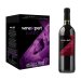 WineXpert Classic - Shiraz Californian - 30 Bottle Red Wine Kit 