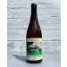 Lassen Cider - Pleasant Valley Mélange (750 mL) 