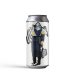 Whiplash - RecKoner - Strata IPA 6.3% ABV 440ML Can Whiplash - RecKoner - Strata IPA 6.3% ABV 440ML Can