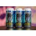 X-Ray Eyes 5.1% IPA X 6 (440ml Can) X-Ray Eyes 5.1% IPA X 6 (440ml Can)