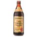 Aecht Schlenkerla Rauchbier - Urbock 6.5% ABV 500ml Bottle 