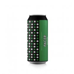 Brass Castle Brewery Pacer