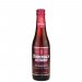 Rodenbach Alexander Sour Ale 5.6% ABV 330ml Bottle 