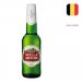 Stella Artois 330ml 