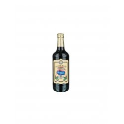 Samuel Smith Oatmeal Stout bott.35,5 - Partenocraft