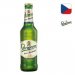 Staropramen 0,0% 330ml 