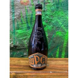 Baladin Super Bitter