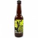 Hoppy Road 1984 Saison Acidulée - 33 cl 
