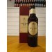 Fullers Vintage 2024 - 50 cl - 8,4% 