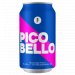 Pico Bello - 33 cl 