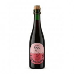 Timmermans Oude Kriek