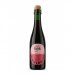Timmermans Oude Kriek 0,375 bottle 