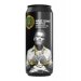 Piwne Podziemie: West Coast Hustle - puszka 500 ml 