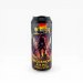 Monsters  Nieocenione Rye Pils 500ml Puszka z Kaucją 