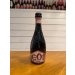Leön - 33cl, 9%, Belgian Dark Strong Ale - Birrificio Agricolo Baladin 