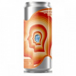 Sureshot Brewing Edification Beckons