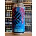 Vibrant Forest Out Of Exile Pale Ale Vibrant Forest Out Of Exile Pale Ale