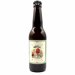 Effet Papillon Wheat Ale - 33 cl 