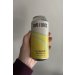 Two Flints Brewery Slinger Pale Ale 