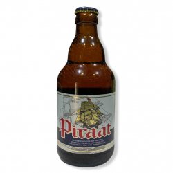 Piraat