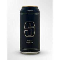 Salikatt Juleglød 2025