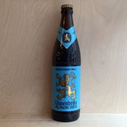 Lowenbrau Original - The Good Spirits Co.