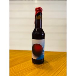 Põhjala The Cherry of My Eye (Cellar Series)