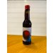 The Cherry Of My Eye (Sour Ale) - Pöhjala The Cherry Of My Eye (Sour Ale) - Pöhjala