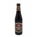 Gouden Carolus Classic 33cl 