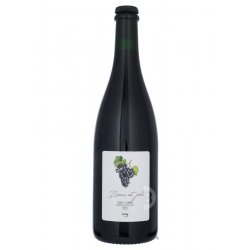 Boerenerf Beau et Joli (2023 - Bottle) Boerenerf Beau et Joli (2023 - Bottle)