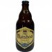 MAREDSOUS - TRIPEL - 33CL 