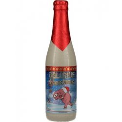 Delirium Christmas Noël Delirium Christmas Noël