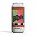 Good Land Brewing - COLOUR TV Juicy IPA Good Land Brewing - COLOUR TV Juicy IPA